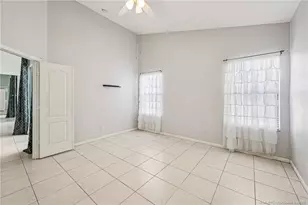 713 NW Waterlily Pl, Jensen Beach, FL 34957 - Photo 18