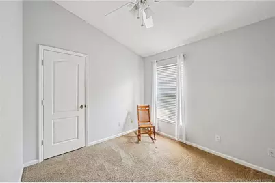 713 NW Waterlily Place, Jensen Beach, FL 34957 - Photo 14