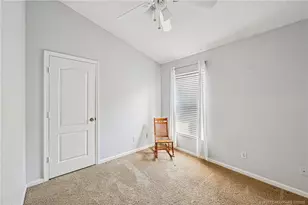 713 NW Waterlily Pl, Jensen Beach, FL 34957 - Photo 14