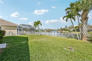 713 NW Waterlily Pl, Jensen Beach, FL 34957 - Photo 22
