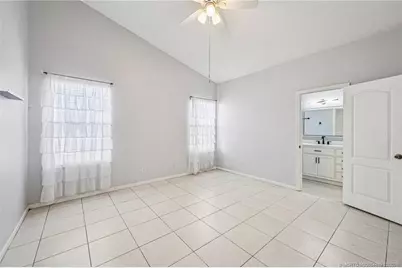 713 NW Waterlily Place, Jensen Beach, FL 34957 - Photo 18