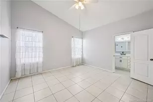 713 NW Waterlily Pl, Jensen Beach, FL 34957 - Photo 18