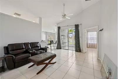 713 NW Waterlily Place, Jensen Beach, FL 34957 - Photo 6