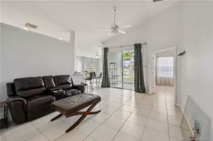 713 NW Waterlily Pl, Jensen Beach, FL 34957 - Photo 6