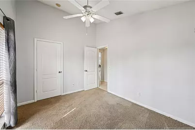 713 NW Waterlily Place, Jensen Beach, FL 34957 - Photo 12