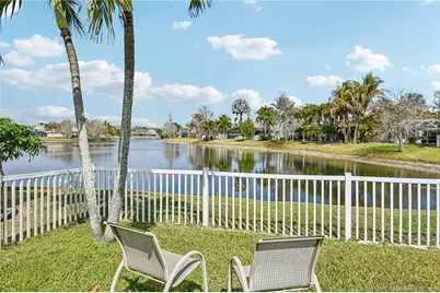 713 NW Waterlily Place, Jensen Beach, FL 34957 - Photo 2