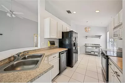 713 NW Waterlily Place, Jensen Beach, FL 34957 - Photo 8