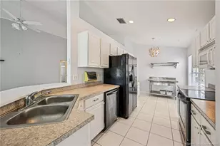 713 NW Waterlily Pl, Jensen Beach, FL 34957 - Photo 8