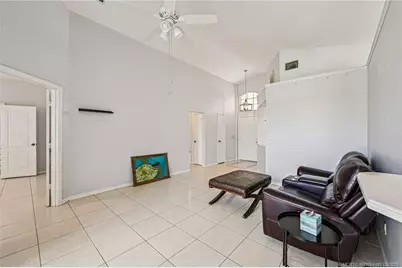 713 NW Waterlily Place, Jensen Beach, FL 34957 - Photo 6