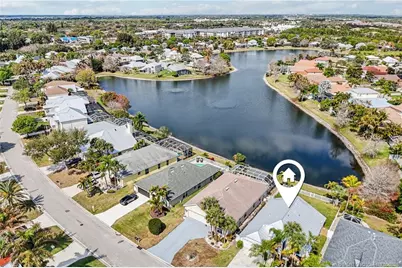713 NW Waterlily Place, Jensen Beach, FL 34957 - Photo 2