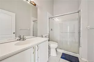 713 NW Waterlily Pl, Jensen Beach, FL 34957 - Photo 14