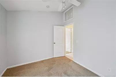 713 NW Waterlily Place, Jensen Beach, FL 34957 - Photo 16