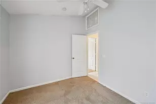 713 NW Waterlily Pl, Jensen Beach, FL 34957 - Photo 16