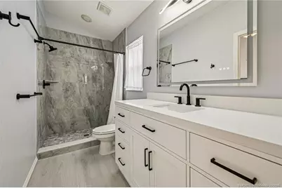 713 NW Waterlily Place, Jensen Beach, FL 34957 - Photo 20