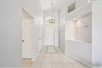 713 NW Waterlily Place, Jensen Beach, FL 34957 - Photo 10