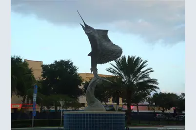 713 NW Waterlily Place, Jensen Beach, FL 34957 - Photo 30