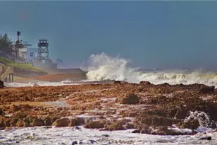 713 NW Waterlily Pl, Jensen Beach, FL 34957 - Photo 36