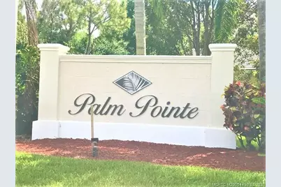 3486 SW Pindo Palm Lane, Palm City, FL 34990 - Photo 30