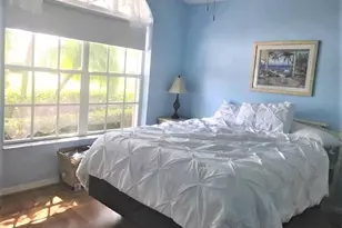 3486 SW Pindo Palm Ln, Palm City, FL 34990 - Photo 14