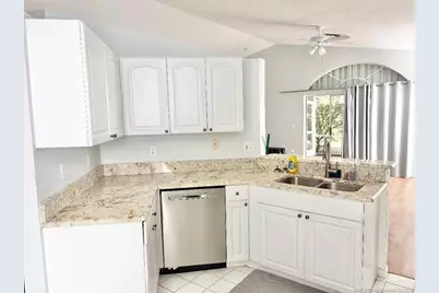 3486 SW Pindo Palm Lane, Palm City, FL 34990 - Photo 8