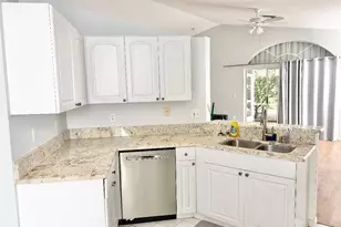 3486 SW Pindo Palm Ln, Palm City, FL 34990 - Photo 8