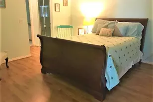 3486 SW Pindo Palm Ln, Palm City, FL 34990 - Photo 10