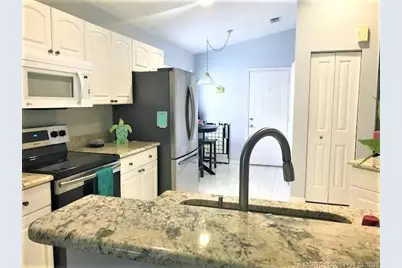 3486 SW Pindo Palm Lane, Palm City, FL 34990 - Photo 6