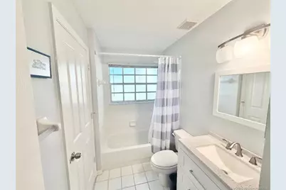 3486 SW Pindo Palm Lane, Palm City, FL 34990 - Photo 16