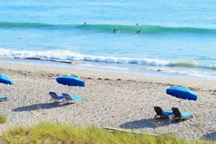 3486 SW Pindo Palm Ln, Palm City, FL 34990 - Photo 38