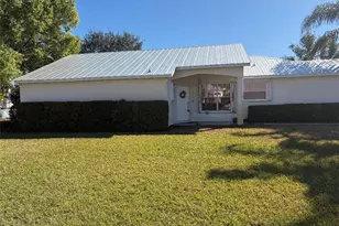 3486 SW Pindo Palm Ln, Palm City, FL 34990 - Photo 2