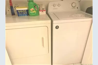 3486 SW Pindo Palm Lane, Palm City, FL 34990 - Photo 22