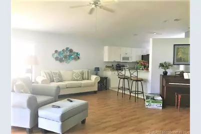 3486 SW Pindo Palm Lane, Palm City, FL 34990 - Photo 4