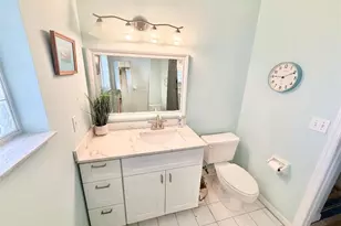 3486 SW Pindo Palm Ln, Palm City, FL 34990 - Photo 12