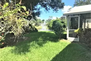 3486 SW Pindo Palm Ln, Palm City, FL 34990 - Photo 24