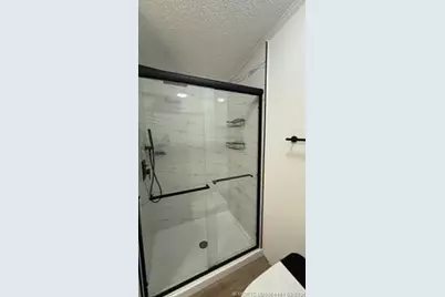 16537 SW Two Wood Way, Indiantown, FL 34956 - Photo 12