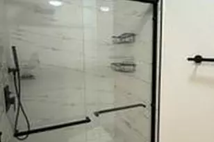 16537 SW Two Wood Way, Indiantown, FL 34956 - Photo 12