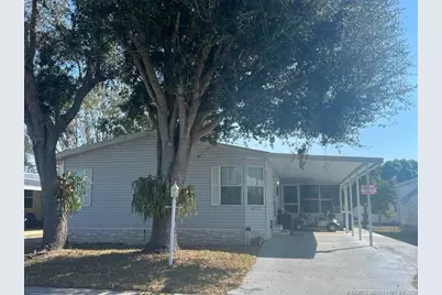 16537 SW Two Wood Way, Indiantown, FL 34956 - Photo 1