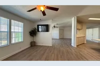 16537 SW Two Wood Way, Indiantown, FL 34956 - Photo 6