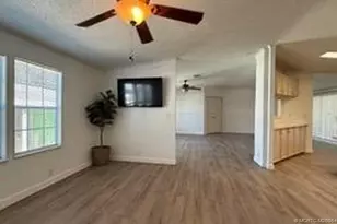 16537 SW Two Wood Way, Indiantown, FL 34956 - Photo 6