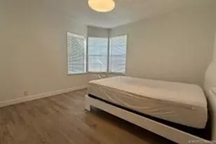 16537 SW Two Wood Way, Indiantown, FL 34956 - Photo 10