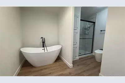 16537 SW Two Wood Way, Indiantown, FL 34956 - Photo 14