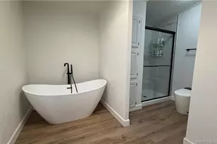 16537 SW Two Wood Way, Indiantown, FL 34956 - Photo 14