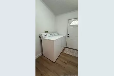 16537 SW Two Wood Way, Indiantown, FL 34956 - Photo 4