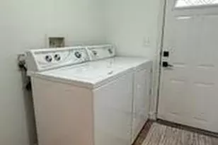 16537 SW Two Wood Way, Indiantown, FL 34956 - Photo 4