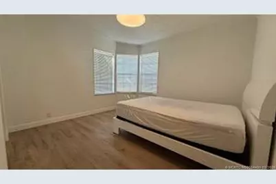 16537 SW Two Wood Way, Indiantown, FL 34956 - Photo 10