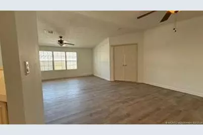 16537 SW Two Wood Way, Indiantown, FL 34956 - Photo 8