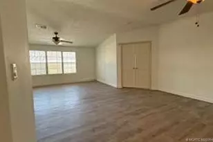 16537 SW Two Wood Way, Indiantown, FL 34956 - Photo 8