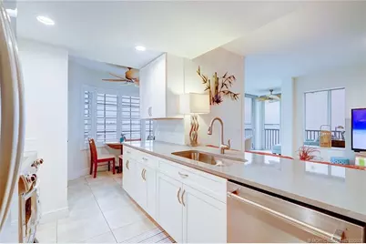 5750 NE Island Cove Way #3302, Stuart, FL 34996 - Photo 28