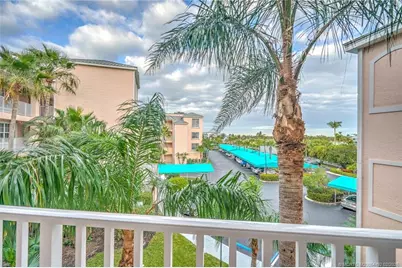 5750 NE Island Cove Way #3302, Stuart, FL 34996 - Photo 4