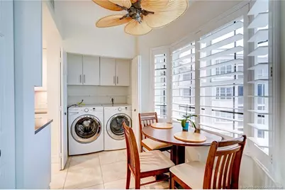 5750 NE Island Cove Way #3302, Stuart, FL 34996 - Photo 24